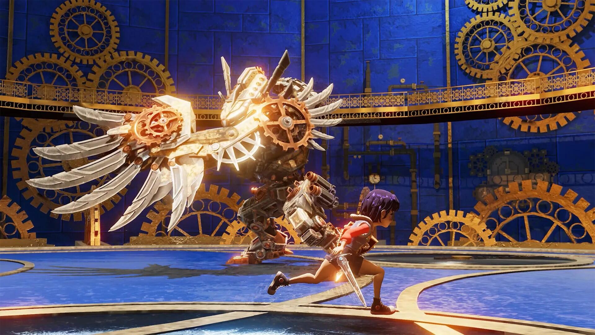 2023 05 04 00028 https://www.mkaugaming.com/all-review-list/ravenlok-review/