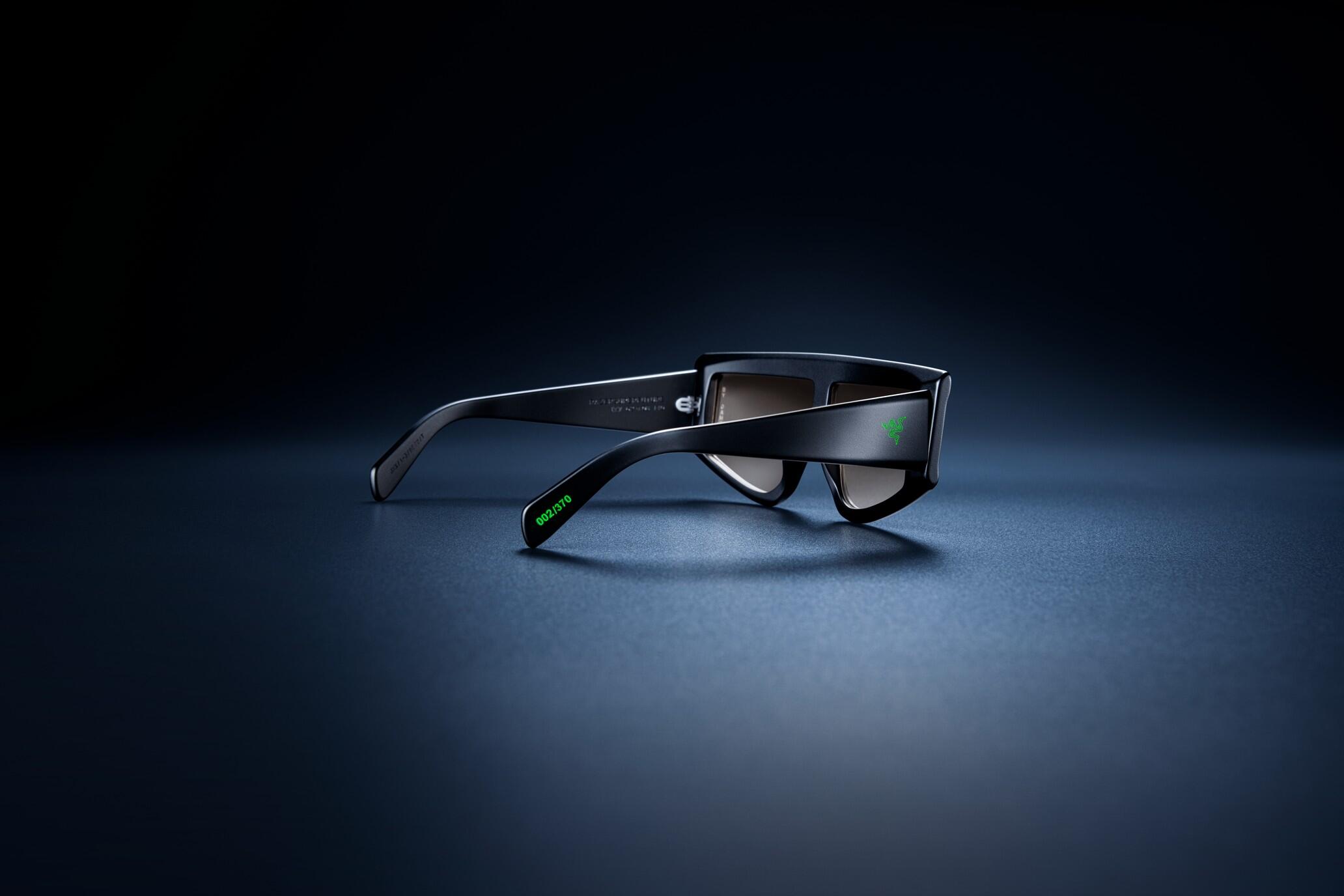 Retrosuperfuture & Razer Join Forces To Launch Razersuperfuture 2 2023 05 09 00004 https://www.mkaugaming.com/retrosuperfuture-razer-join-forces-to-launch-razersuperfuture/