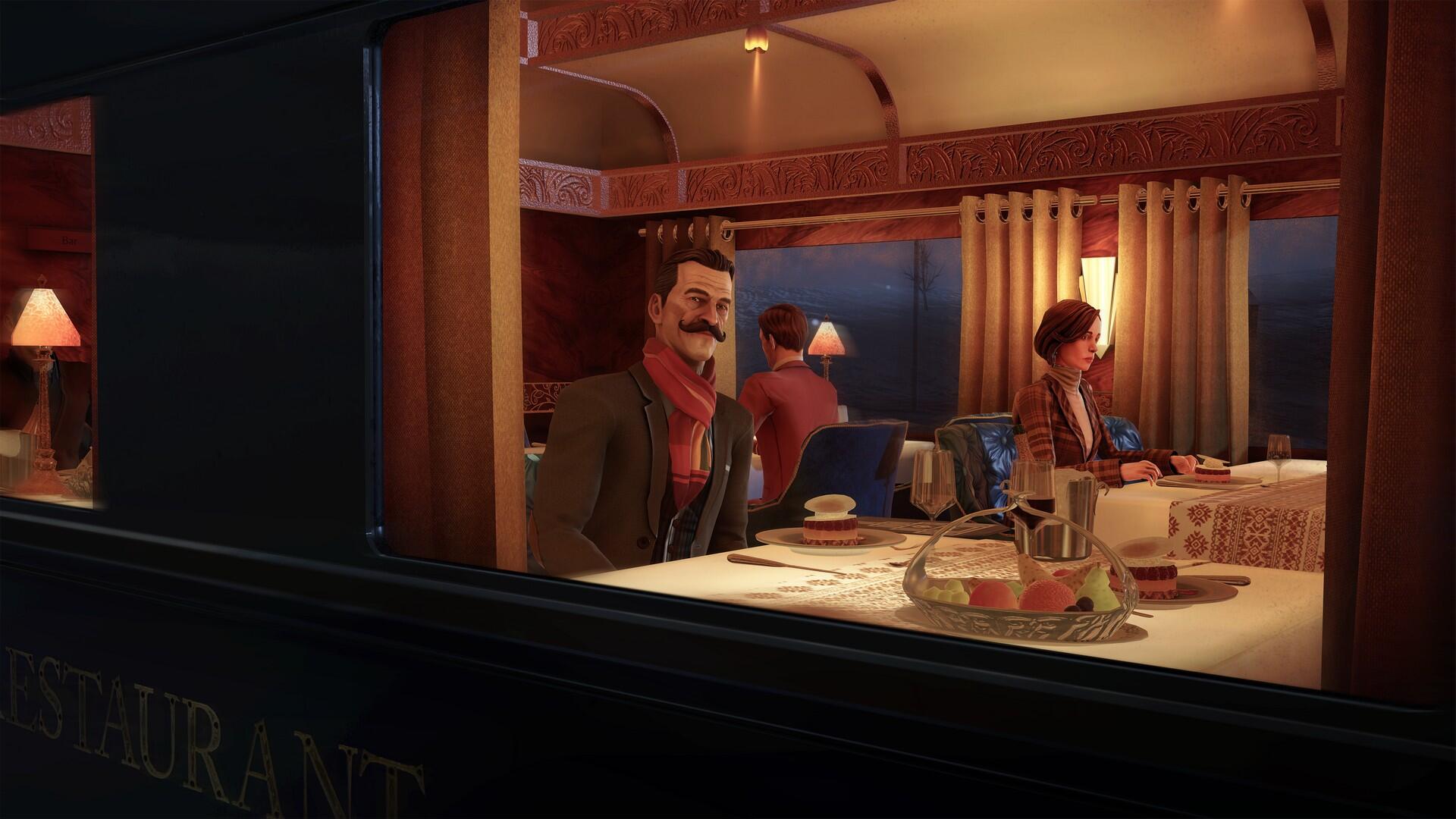 Microids Announces The Adaptation Of Agatha Christie’s Classic - Murder On The Orient Express 1 2023 05 12 00008 https://www.mkaugaming.com/microids-announces-the-adaptation-of-agatha-christies-classic-murder-on-the-orient-express/