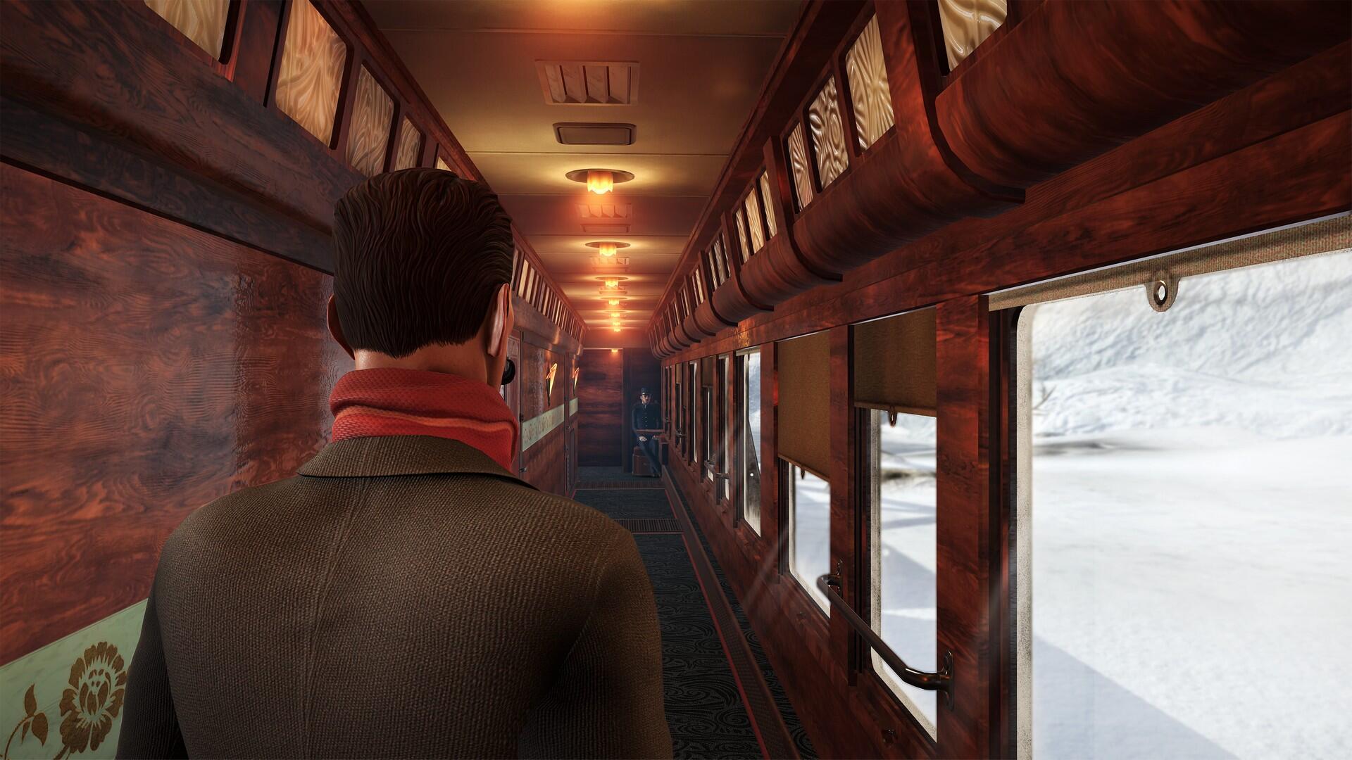 Microids Announces The Adaptation Of Agatha Christie’s Classic - Murder On The Orient Express 3 2023 05 12 00010 https://www.mkaugaming.com/microids-announces-the-adaptation-of-agatha-christies-classic-murder-on-the-orient-express/
