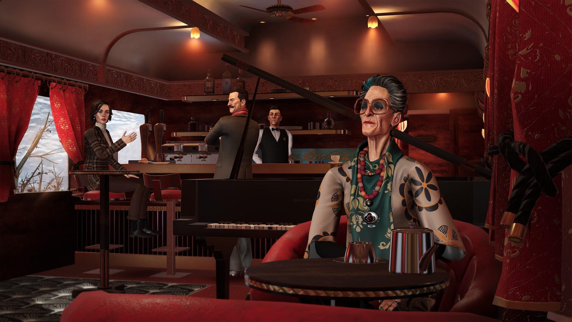 Microids Announces The Adaptation Of Agatha Christie’s Classic - Murder On The Orient Express 4 2023 05 12 00011 https://www.mkaugaming.com/microids-announces-the-adaptation-of-agatha-christies-classic-murder-on-the-orient-express/