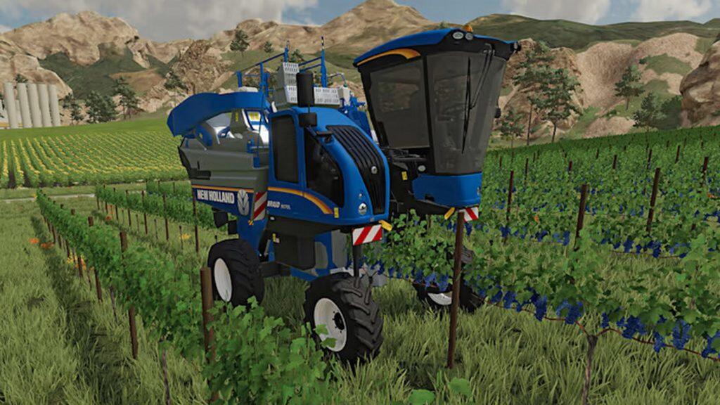 2023 05 24 00012 https://www.mkaugaming.com/all-review-list/farming-simulator-23-nintendo-switch-review/