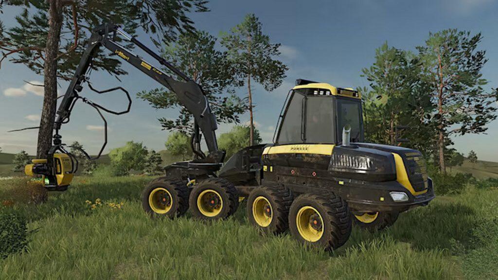 2023 05 24 00013 https://www.mkaugaming.com/all-review-list/farming-simulator-23-nintendo-switch-review/
