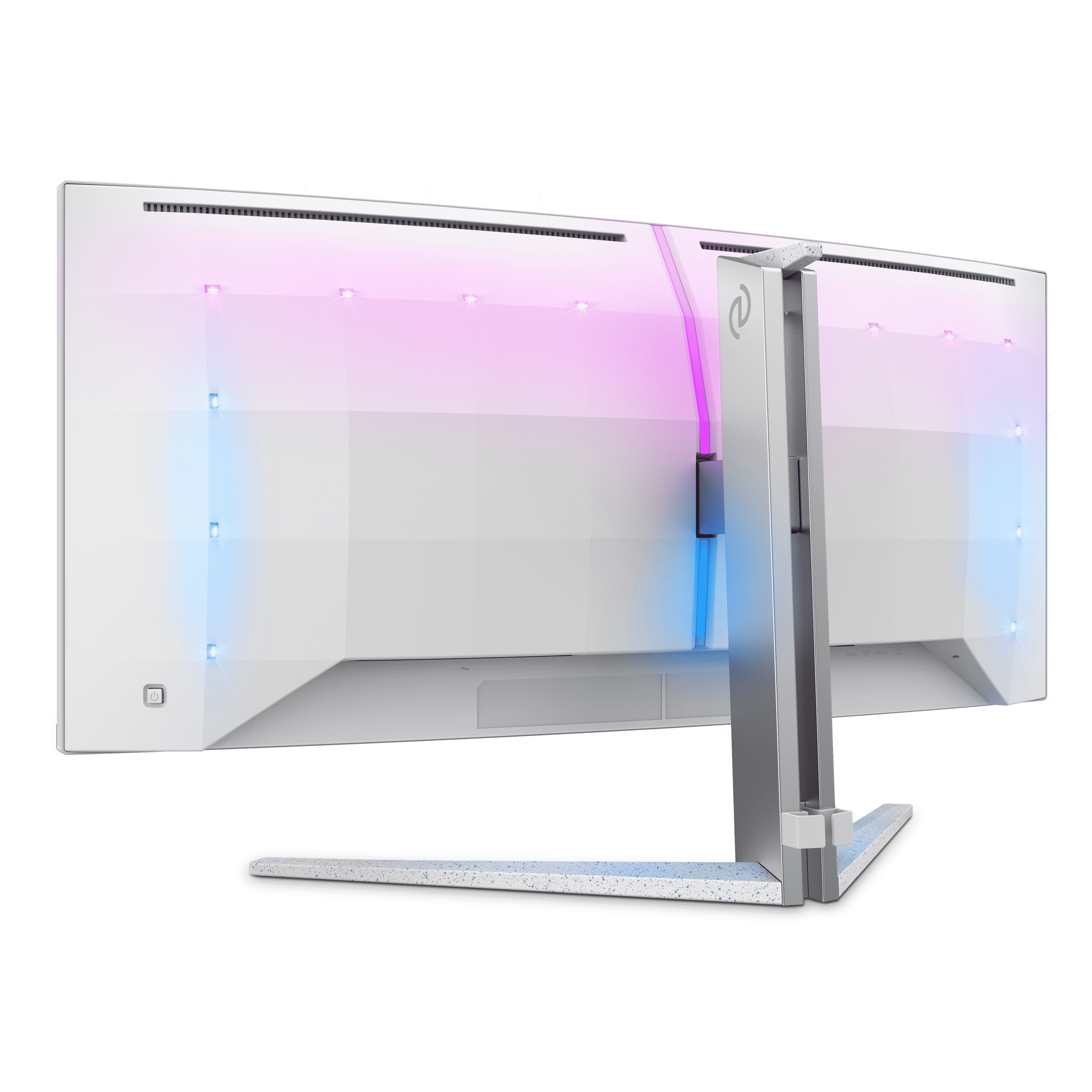 Get Ready For Fast-Paced Action As Philips Evnia Gaming Monitors Partners With Universal Pictures’ Upcoming Action Film “Fast X” 1 34M2C8600 BKR H ambiglow https://www.mkaugaming.com/get-ready-gor-fast-paced-action-as-philips-evnia-gaming-monitors-partners-with-universal-pictures-upcoming-action-film-fast-x/