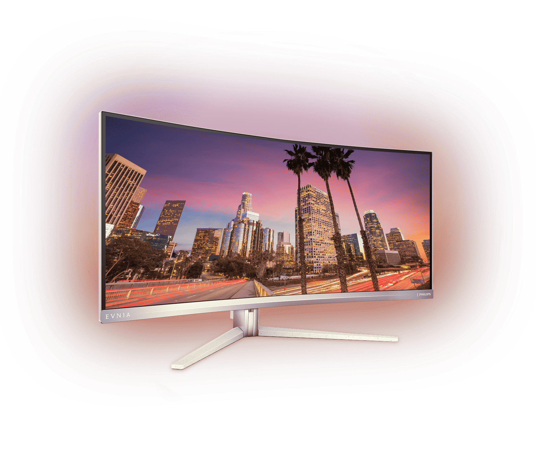 Get Ready For Fast-Paced Action As Philips Evnia Gaming Monitors Partners With Universal Pictures’ Upcoming Action Film “Fast X” 2 34M2C8600 FTL image V4 https://www.mkaugaming.com/get-ready-gor-fast-paced-action-as-philips-evnia-gaming-monitors-partners-with-universal-pictures-upcoming-action-film-fast-x/
