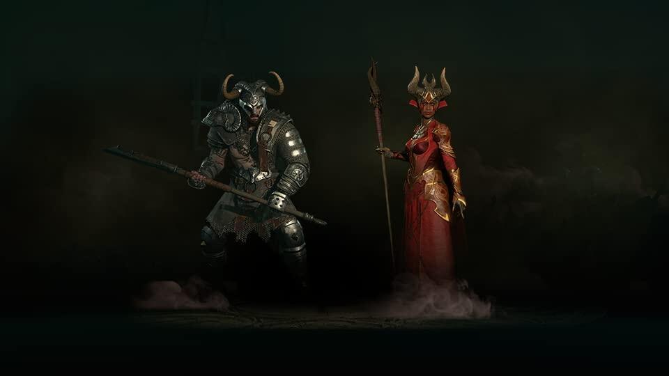 https://www.mkaugaming.com/all-review-list/diablo-iv-review/