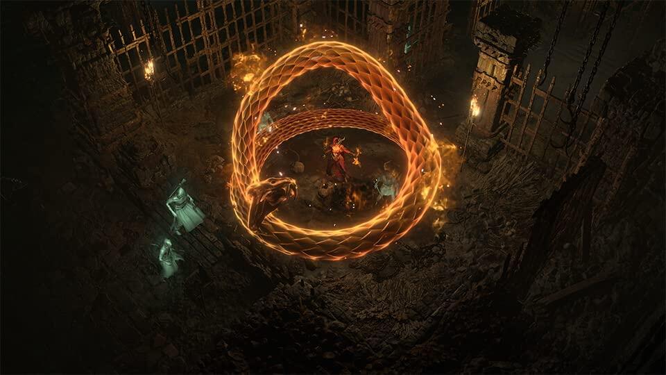 61AO0BCaTBL. AC https://www.mkaugaming.com/all-review-list/diablo-iv-review/