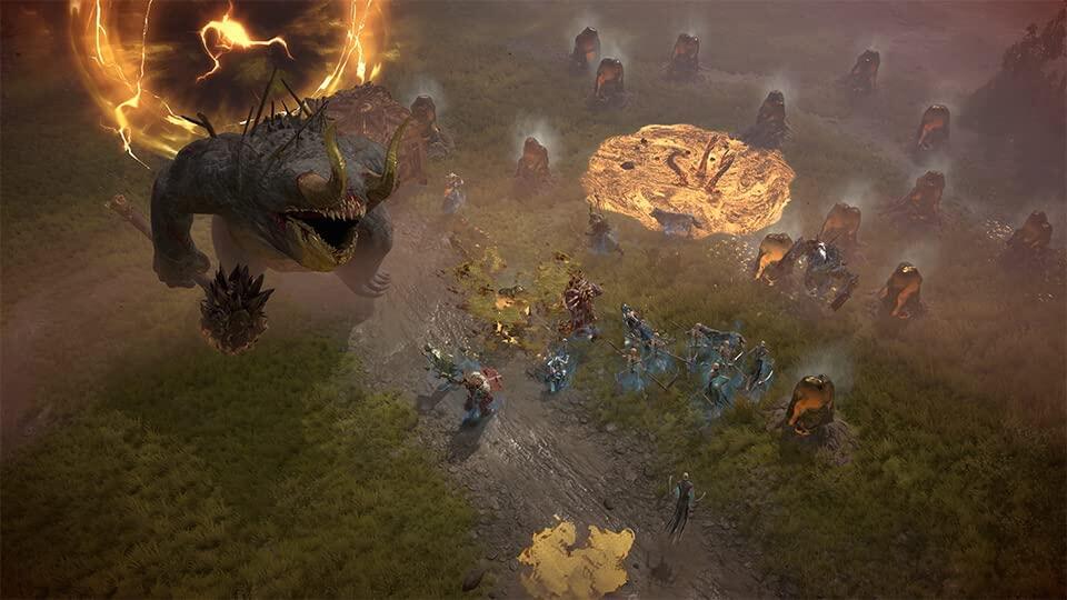 61cIt4vMKDL. AC https://www.mkaugaming.com/all-review-list/diablo-iv-review/