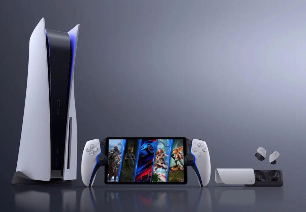 First Details On Project Q Device, & An Extended Look At Marvel’s Spider-Man 2 1 Fw7DBhyX0AArqTO https://www.mkaugaming.com/first-details-on-project-q-device-an-extended-look-at-marvels-spider-man-2/