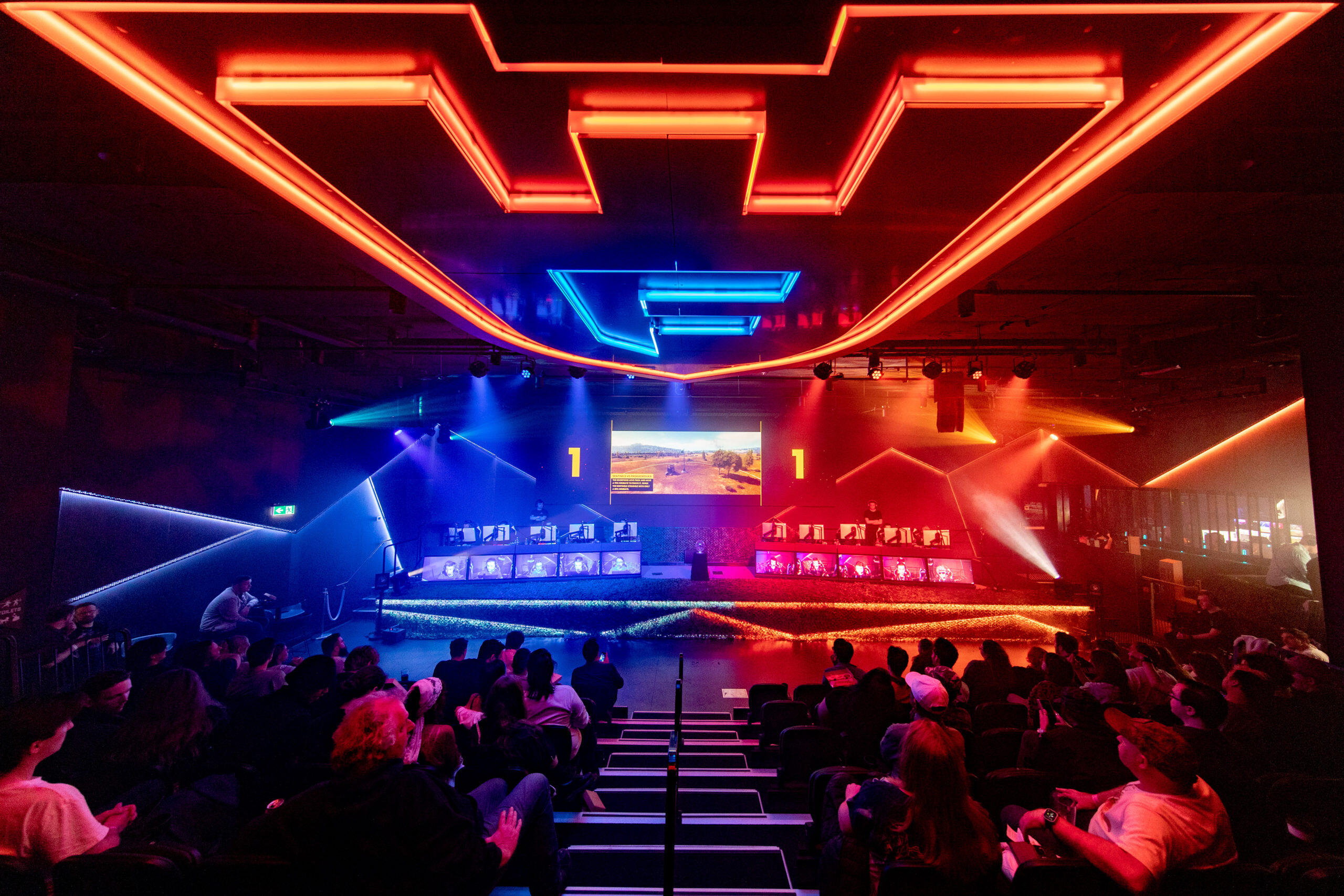West Coast Vs. East Coast Battle At World Of Tanks ANZPL 2023 – Split 1 Finals 1 MicrosoftTeams image 7 scaled https://www.mkaugaming.com/west-coast-vs-east-coast-battle-at-world-of-tanks-anzpl-2023-split-1-finals/