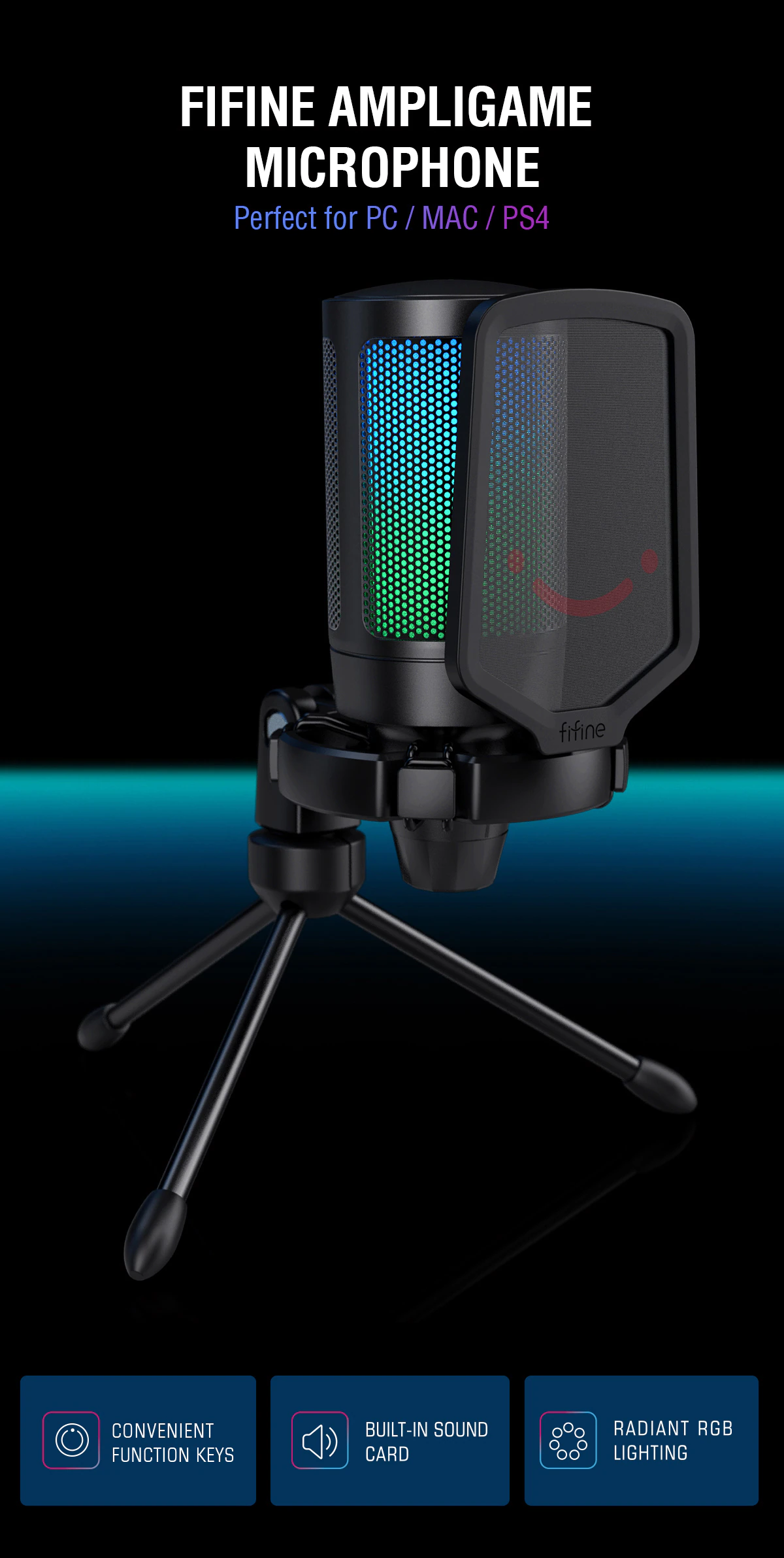 Samsung MX-ST50B Sound Tower - Review | MKAU Gaming
