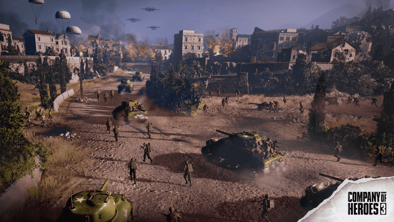 Screenshot 2023 05 30 202136 https://www.mkaugaming.com/all-review-list/company-of-heroes-3-console-edition-review/