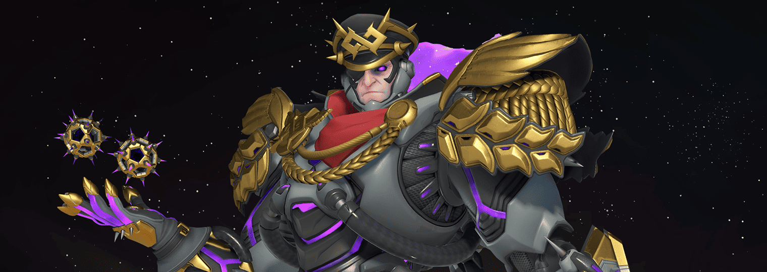 Overwatch 2’s Most Unique Event So Far, Starwatch, Is Now Live 1 Starwatch 1 https://www.mkaugaming.com/overwatch-2s-most-unique-event-so-far-starwatch-is-now-live/