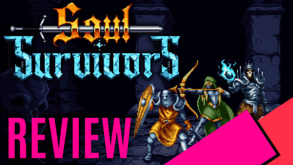 YouTube Thumbnails 37 1 https://www.mkaugaming.com/all-review-list/soul-survivors-review/