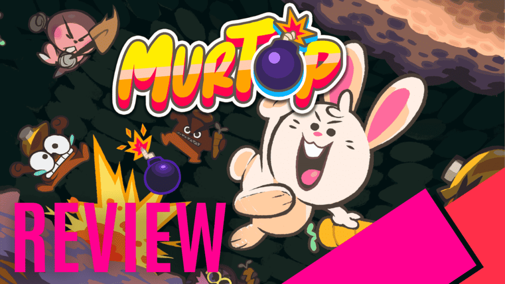YouTube Thumbnails 38 1 https://www.mkaugaming.com/all-review-list/murtop-review/