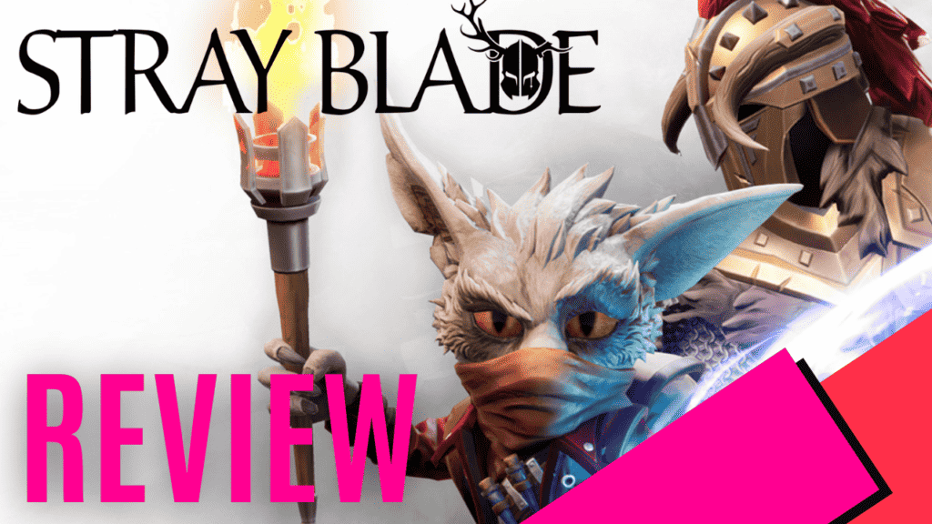 YouTube Thumbnails 39 1 https://www.mkaugaming.com/all-review-list/stray-blade-xbox-series-x-review/