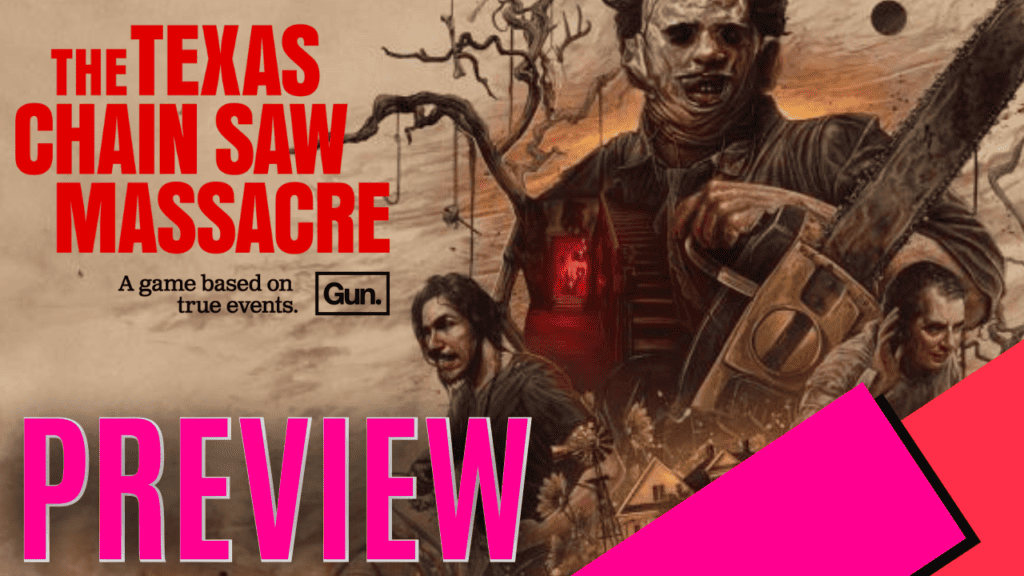 YouTube Thumbnails 6 https://www.mkaugaming.com/all-review-list/the-texas-chain-saw-massacre-preview/