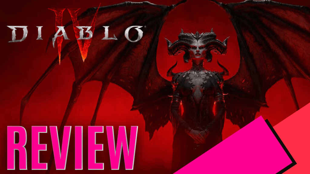 YouTube Thumbnails 7 https://www.mkaugaming.com/all-review-list/diablo-iv-review/