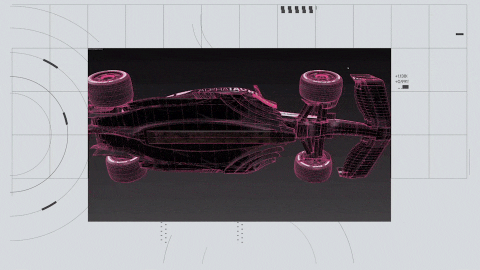 deep dive1 https://www.mkaugaming.com/ea-sports-f1-23-deep-dives-into-key-game-innovations/