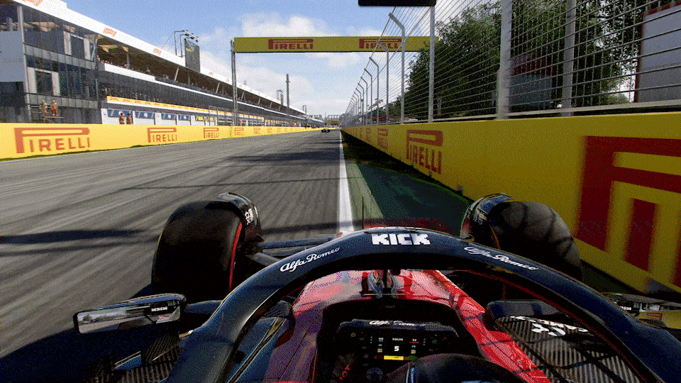 deep dive2 https://www.mkaugaming.com/ea-sports-f1-23-deep-dives-into-key-game-innovations/