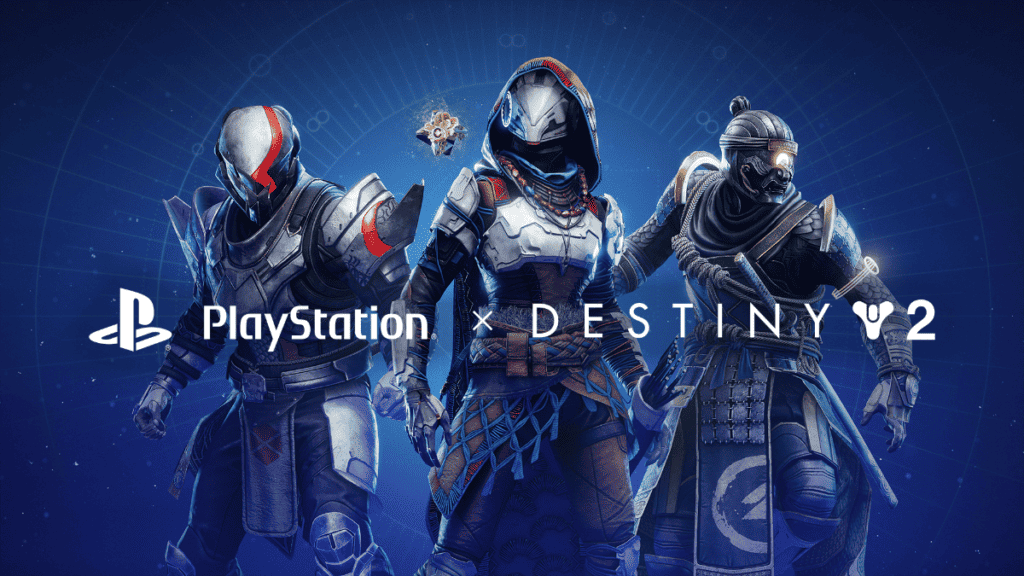 Explore The Depths Of Titan With Destiny 2's Latest: Season Of The Deep 1 fafgagag https://www.mkaugaming.com/explore-the-depths-of-titan-with-destiny-2s-latest-season-of-the-deep/