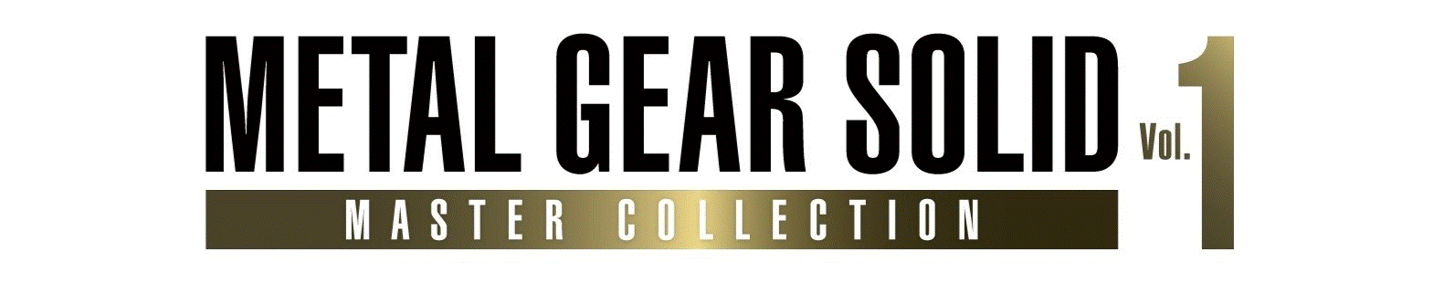 A Legendary Soldier Returns As The Pinnacle Of Tactical Espionage Action Comes To PlayStation 5 & Xbox Series X 1 gagagaga https://www.mkaugaming.com/a-legendary-soldier-returns-as-the-pinnacle-of-tactical-espionage-action-comes-to-playstation-5-xbox-series-x/