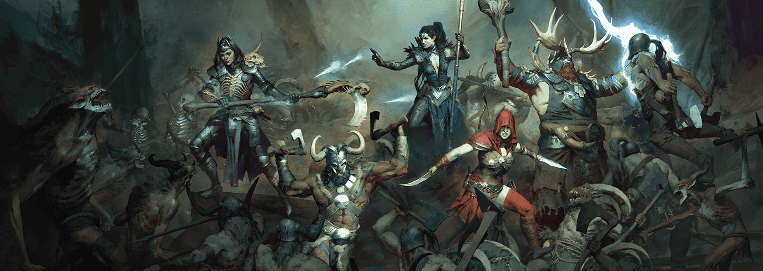 Combating Demons With Accessibility In Diablo IV 1 gagg https://www.mkaugaming.com/combating-demons-with-accessibility-in-diablo-iv/