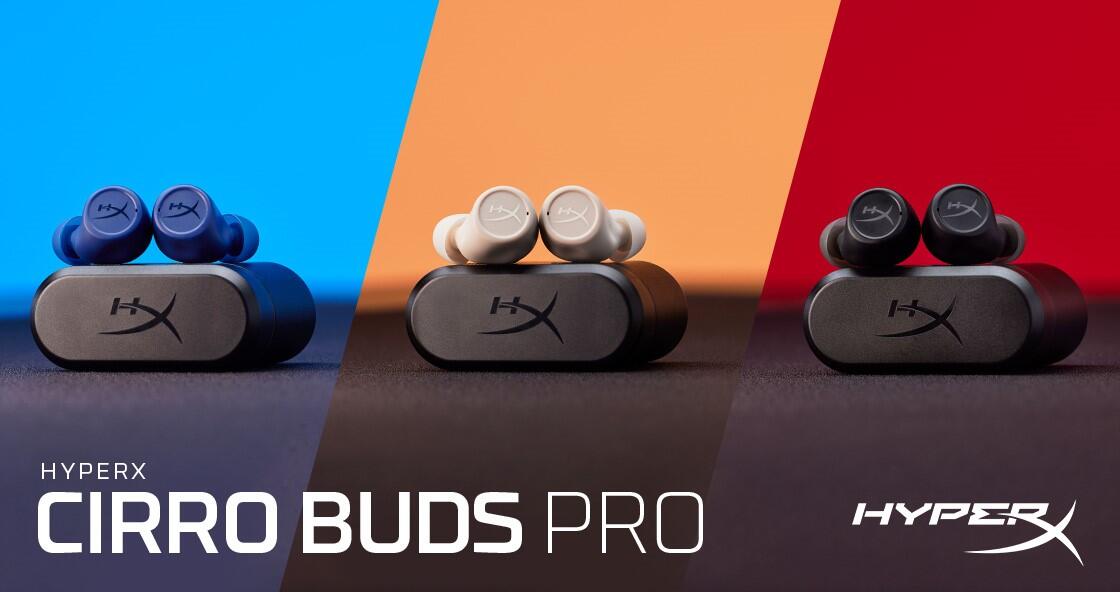 HyperX Announces Cloud III Gaming Headset 1 hsh https://www.mkaugaming.com/hyperx-announces-cloud-iii-gaming-headset/