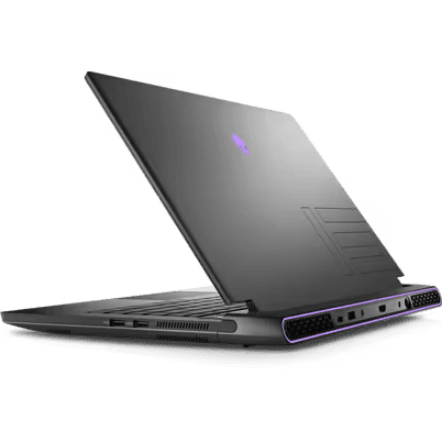 Alienware m15 R7 Gaming Laptop - Review 3 laptop alienware m15 r7 gallery 2 https://www.mkaugaming.com/all-review-list/alienware-m15-r7-gaming-laptop-review/