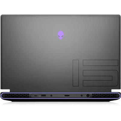 Alienware m15 R7 Gaming Laptop - Review 5 laptop alienware m15 r7 gallery 8 https://www.mkaugaming.com/all-review-list/alienware-m15-r7-gaming-laptop-review/