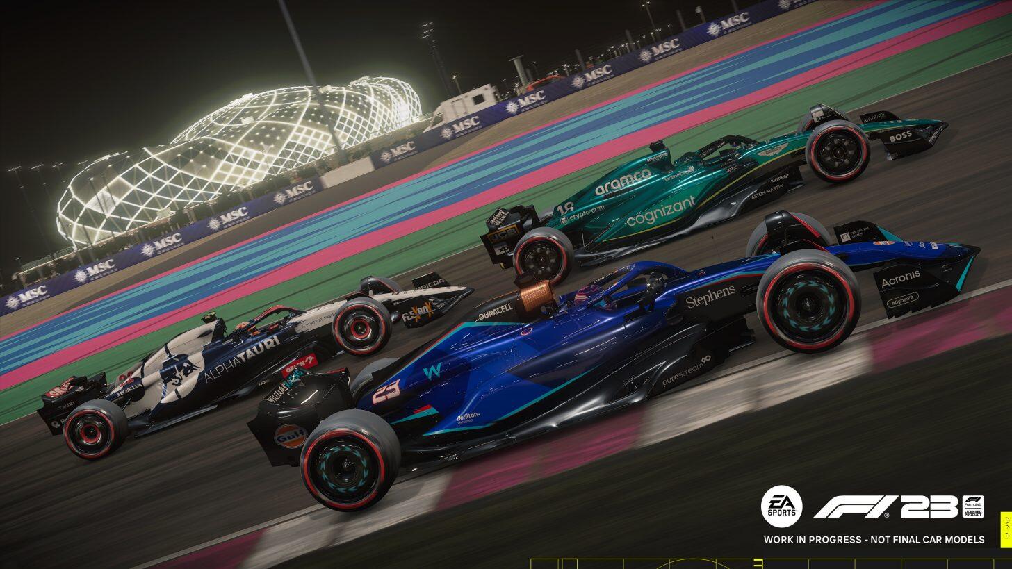 pj f123 qat 002 alb.jpg.adapt .1456w https://www.mkaugaming.com/ea-sports-f1-23-deep-dives-into-key-game-innovations/