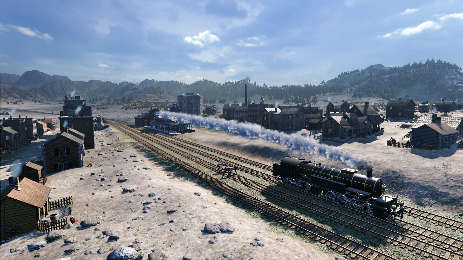 https://www.mkaugaming.com/all-review-list/railway-empire-2-xbox-series-x-review/
