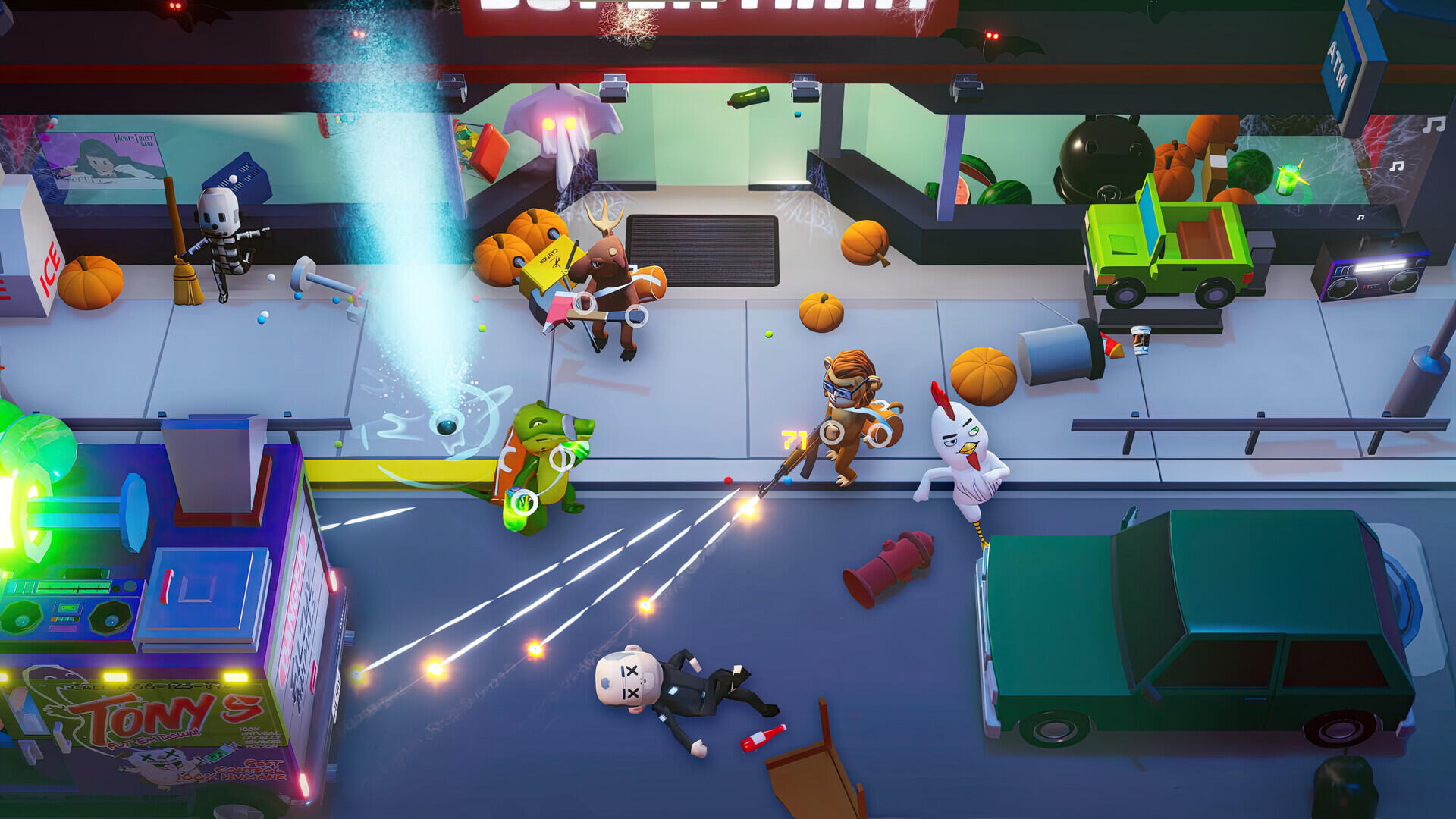 https://www.mkaugaming.com/all-review-list/filthy-animals-heist-simulator-review/