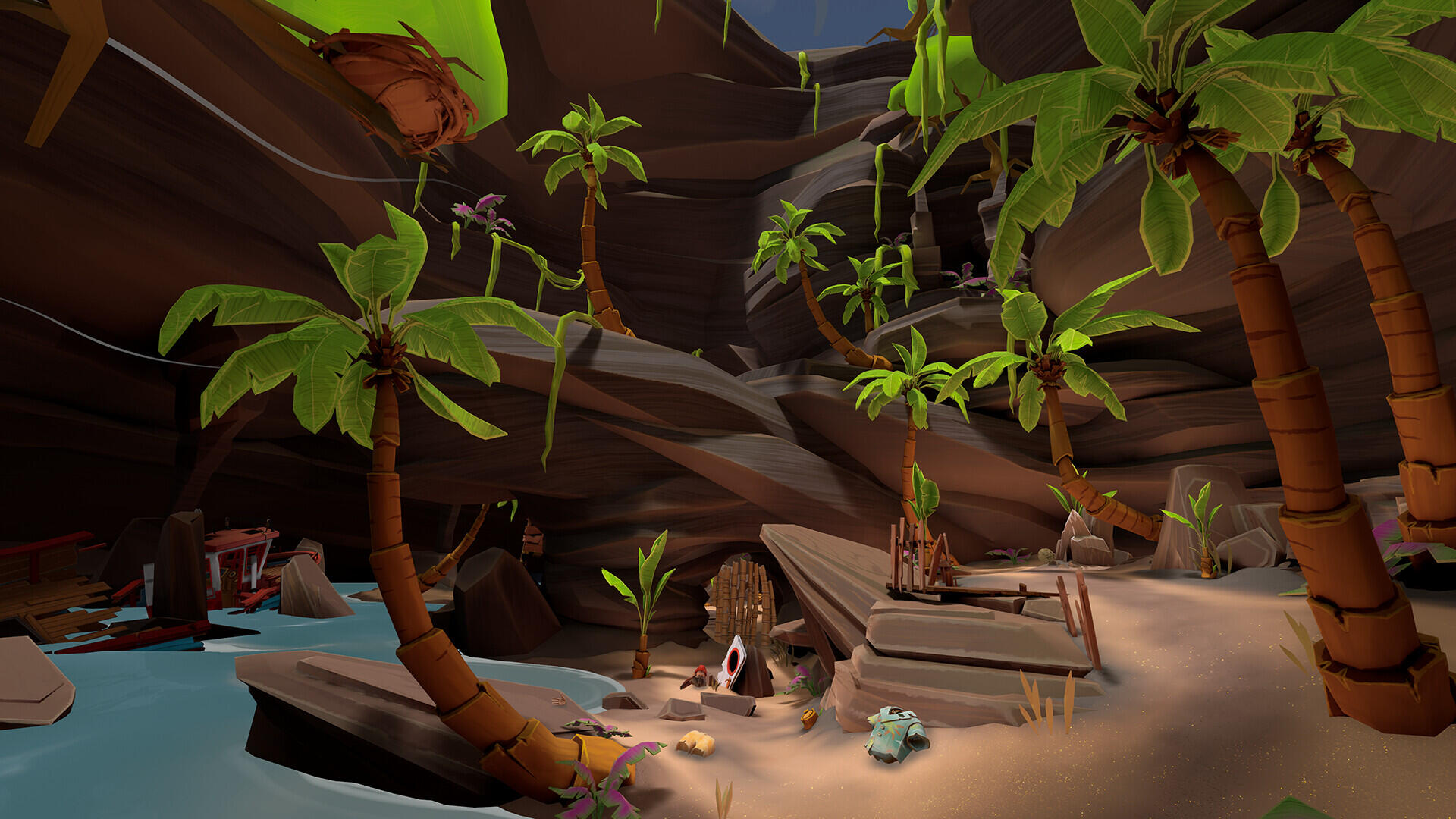 Another Fisherman's Tale (PS VR2) - Review 2 ss 43c2fdba0eb62591b626f53ddd45cd82b8585a9b.1920x1080 1 https://www.mkaugaming.com/all-review-list/another-fishermans-tale-ps-vr2-review/