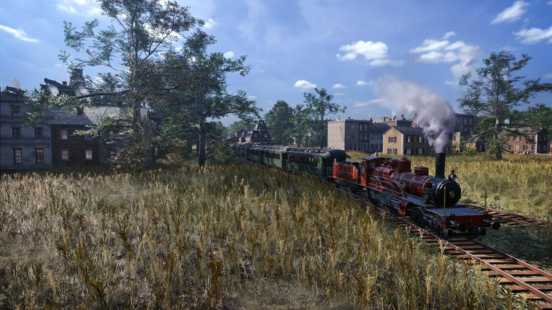 https://www.mkaugaming.com/all-review-list/railway-empire-2-xbox-series-x-review/