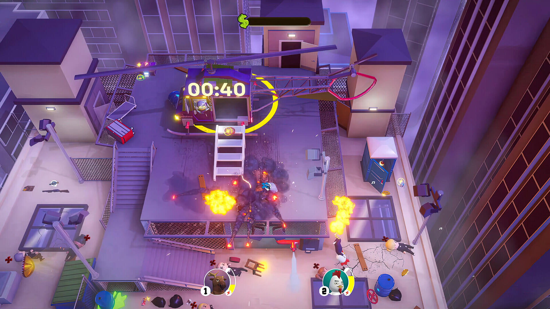 https://www.mkaugaming.com/all-review-list/filthy-animals-heist-simulator-review/