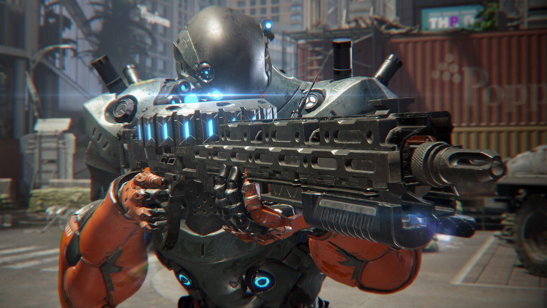 https://www.mkaugaming.com/all-review-list/exoprimal-preview/