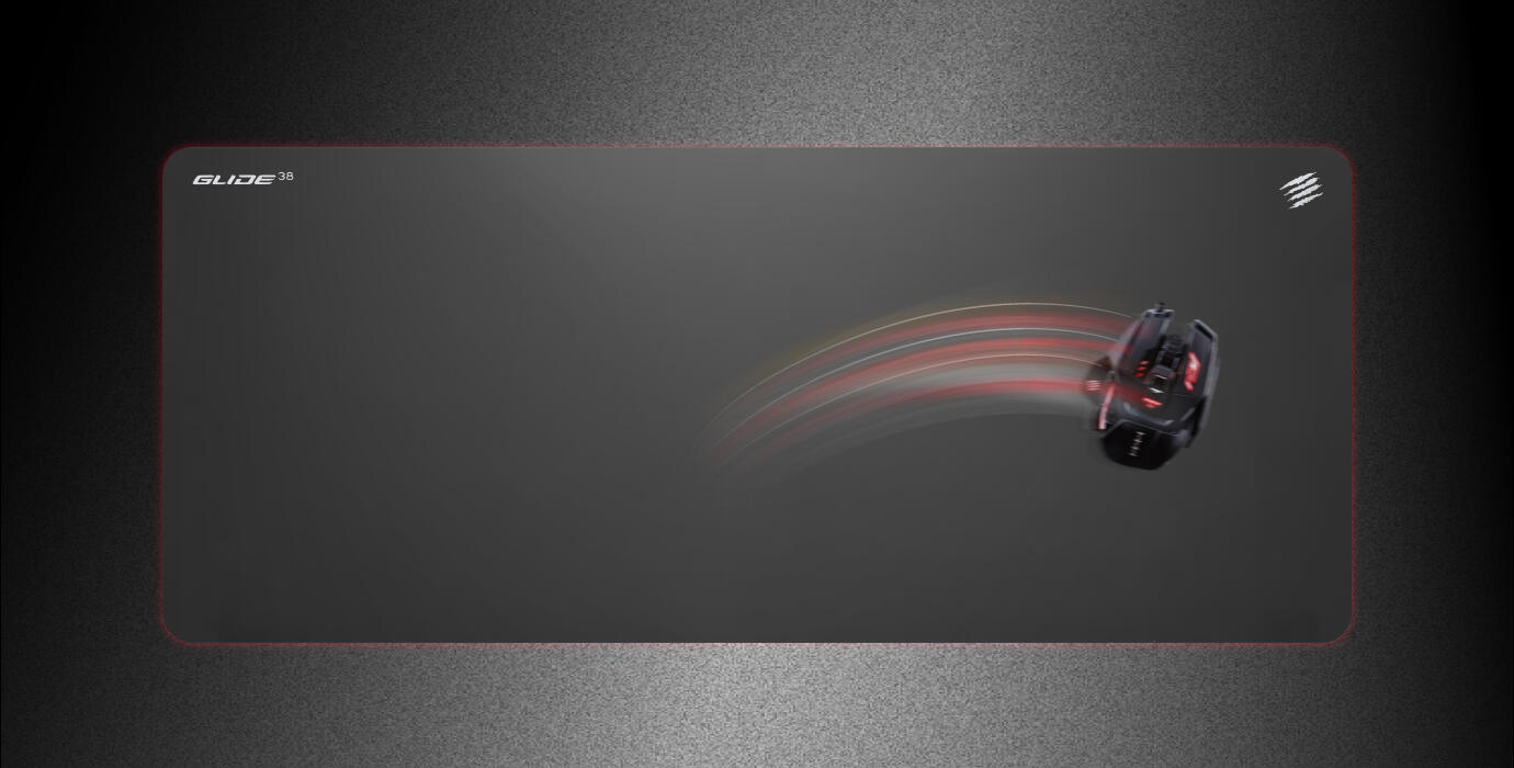 MAD CATZ G.L.I.D.E 38 Mouse Mat - Review 4 1f5a36be 695a 4a62 ac24 46ec2605c369 https://www.mkaugaming.com/all-review-list/mad-catz-g-l-i-d-e-38-mouse-mat-review/