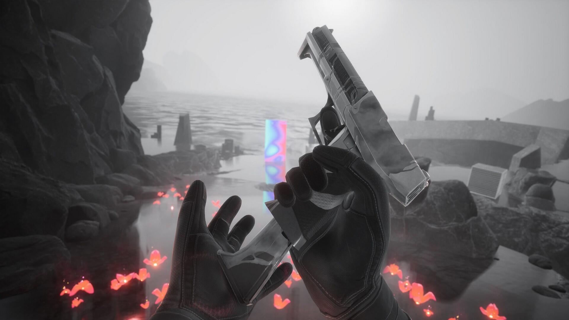 Synapse (PS VR2) - Preview 4 2023 06 11 00017 https://www.mkaugaming.com/all-review-list/synapse-ps-vr2-preview/