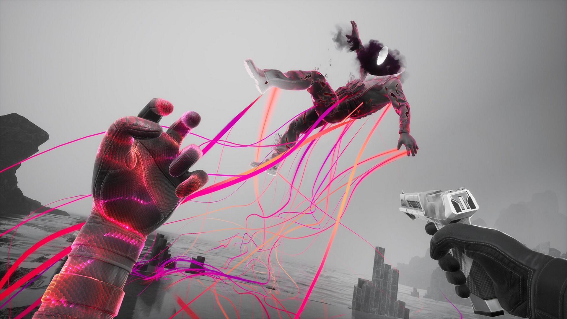 Synapse (PS VR2) - Preview 3 2023 06 11 00018 https://www.mkaugaming.com/all-review-list/synapse-ps-vr2-preview/