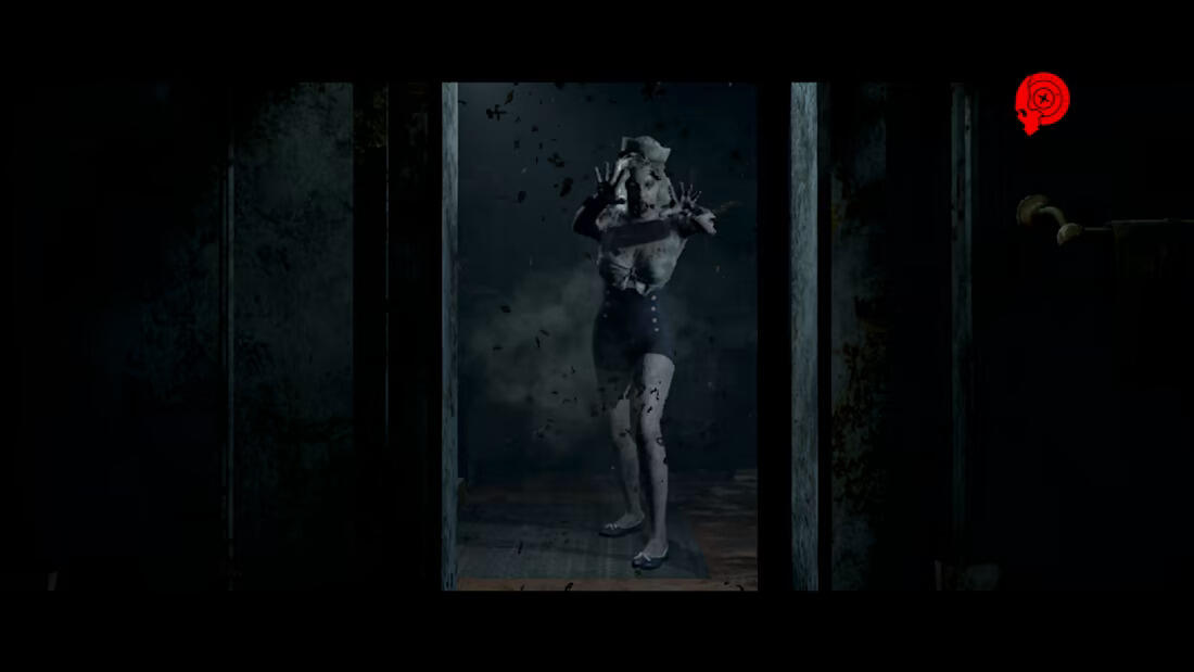 The Dark Pictures Anthology: Man Of Medan (Nintendo Switch) - Review 3 38c2060129ca84886188715619c1dbb21021050204d326e02ffbf47f969d8a1b https://www.mkaugaming.com/all-review-list/the-dark-pictures-anthology-man-of-medan-nintendo-switch-review/