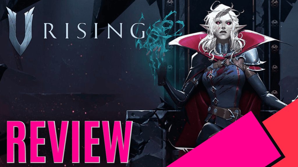 V Rising - Review 1 4 https://www.mkaugaming.com/all-review-list/v-rising-review/