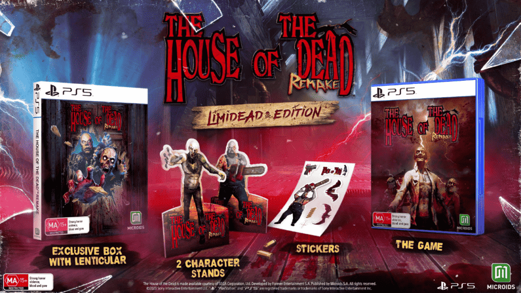 546546 https://www.mkaugaming.com/the-house-of-the-dead-remake-limidead-edition-will-be-released-in-physical-edition-on-playstation-5/