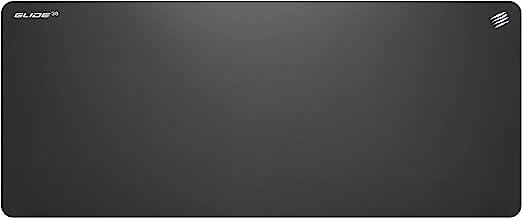 MAD CATZ G.L.I.D.E 38 Mouse Mat - Review 2 61LRDzyiSsL. AC SX522 https://www.mkaugaming.com/all-review-list/mad-catz-g-l-i-d-e-38-mouse-mat-review/