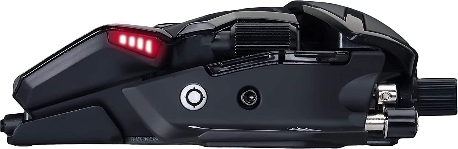 71ggSNy19uL. AC SL1500 https://www.mkaugaming.com/all-review-list/mad-catz-r-a-t-8-gaming-mouse-review/