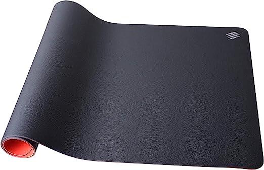 MAD CATZ G.L.I.D.E 38 Mouse Mat - Review 3 81GoUhB1SJL. AC SX522 https://www.mkaugaming.com/all-review-list/mad-catz-g-l-i-d-e-38-mouse-mat-review/
