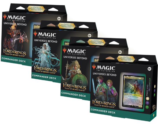 Aavnjfdsilasd EN https://www.mkaugaming.com/all-review-list/magic-the-gathering-the-lord-of-the-rings-tales-of-middle-earth-preview/