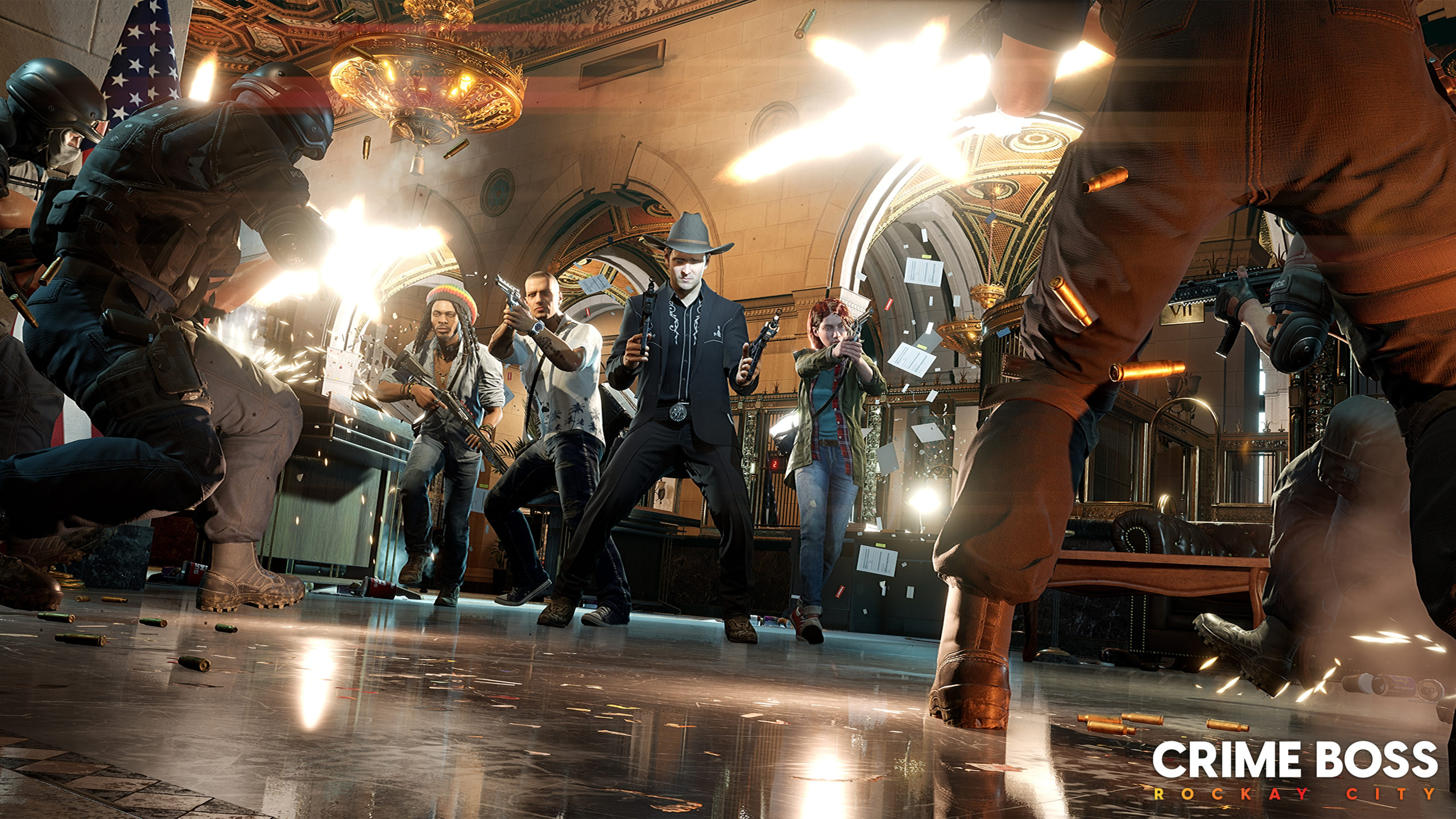 CB Screenshot 1 scaled https://www.mkaugaming.com/all-review-list/crime-boss-rockay-city-xbox-series-x-review/