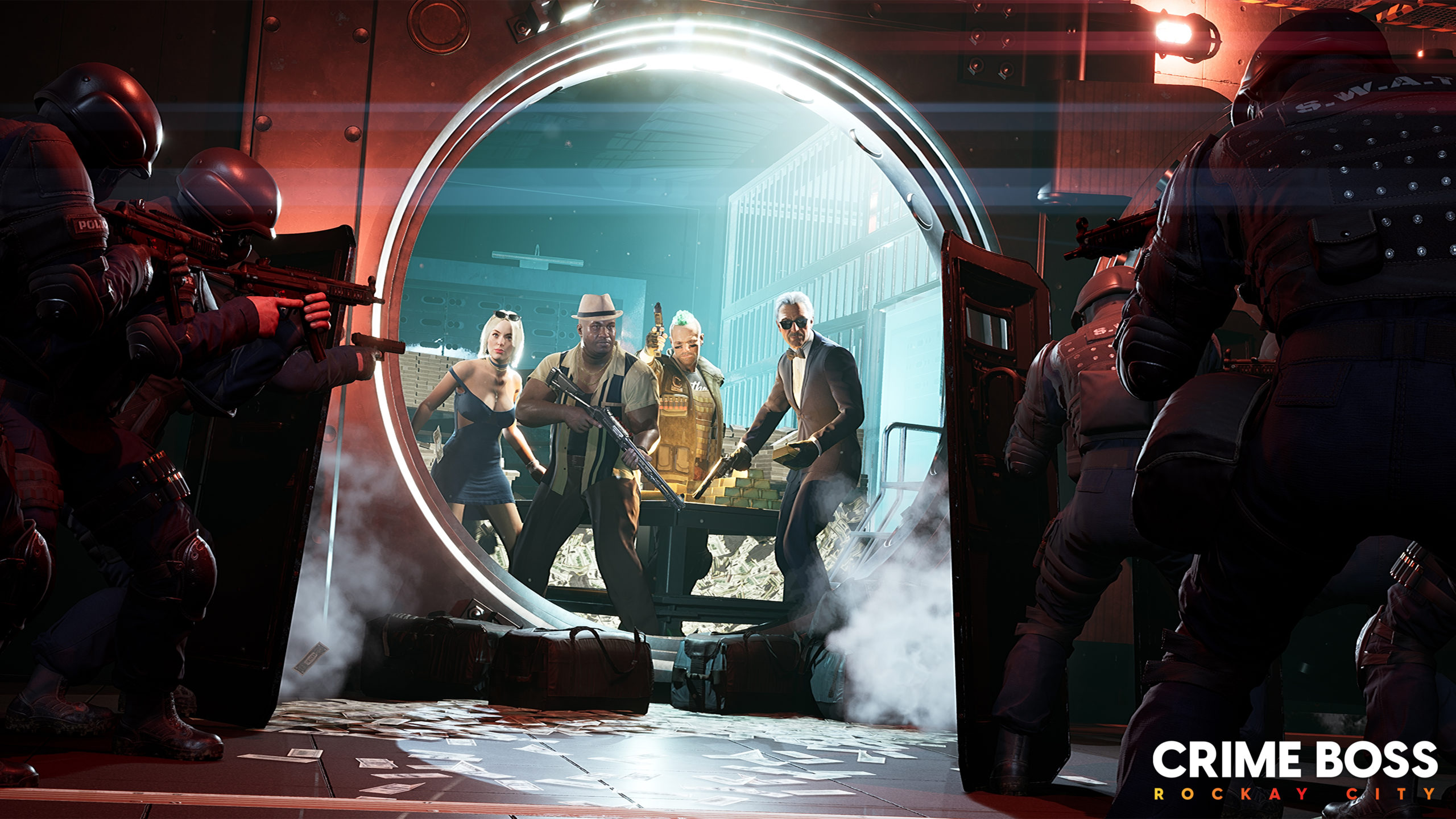 CB Screenshot 7 scaled https://www.mkaugaming.com/all-review-list/crime-boss-rockay-city-xbox-series-x-review/