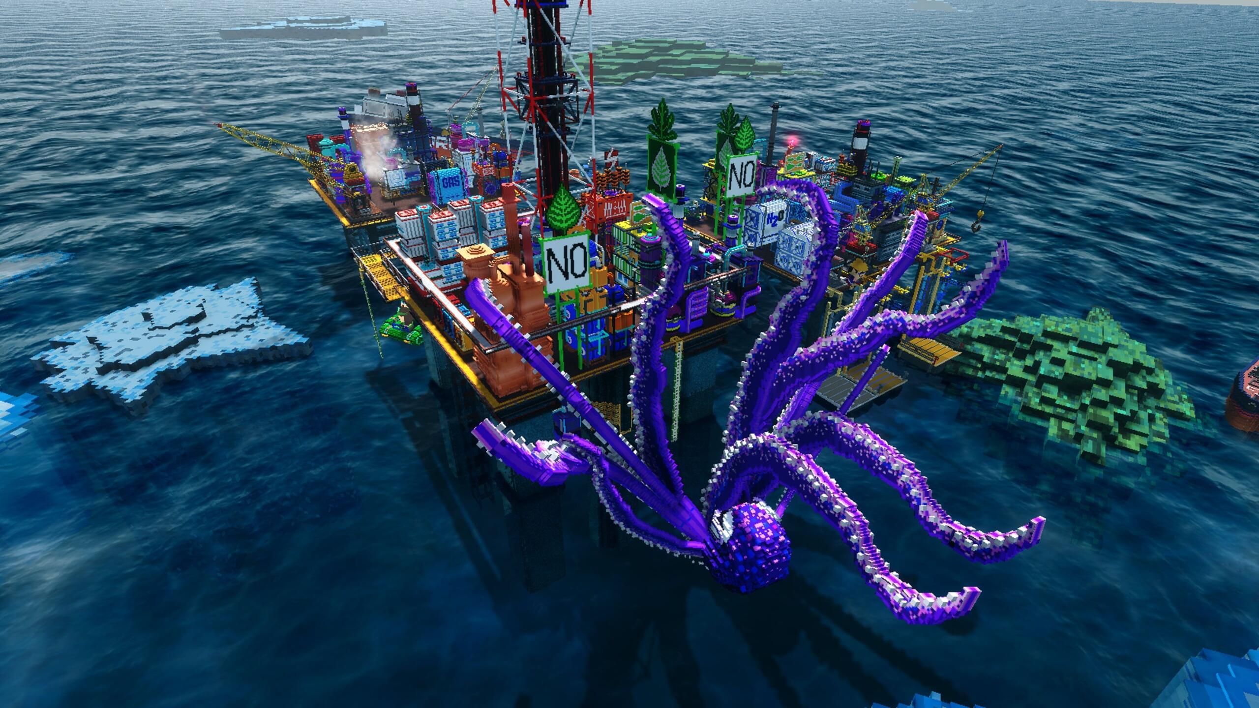 Drill Deal: Oil Tycoon (Xbox Series X|S) - Review 3 DD screen 10 min scaled 1 https://www.mkaugaming.com/all-review-list/drill-deal-oil-tycoon-xbox-series-xs-review/